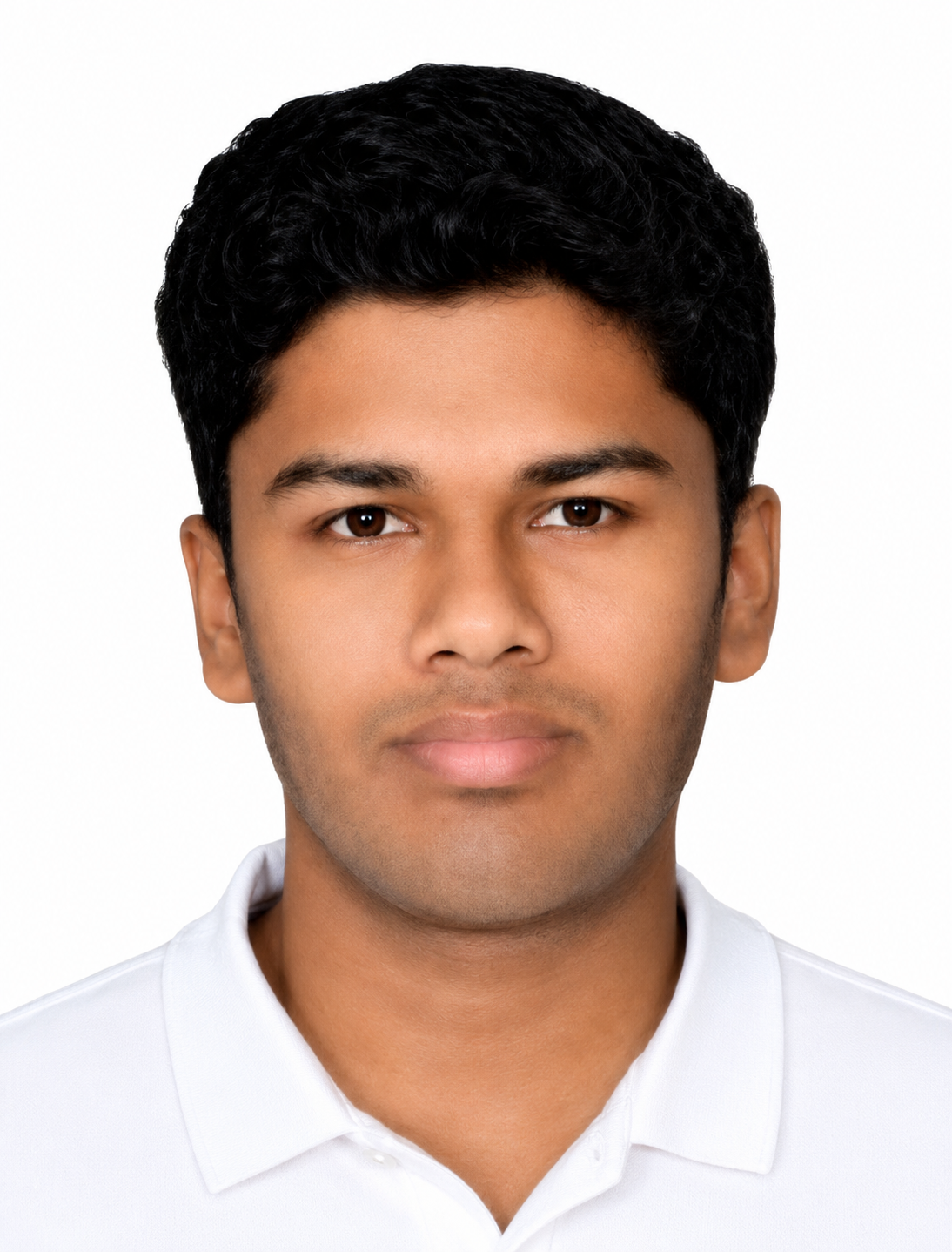 Rahul Kanthe