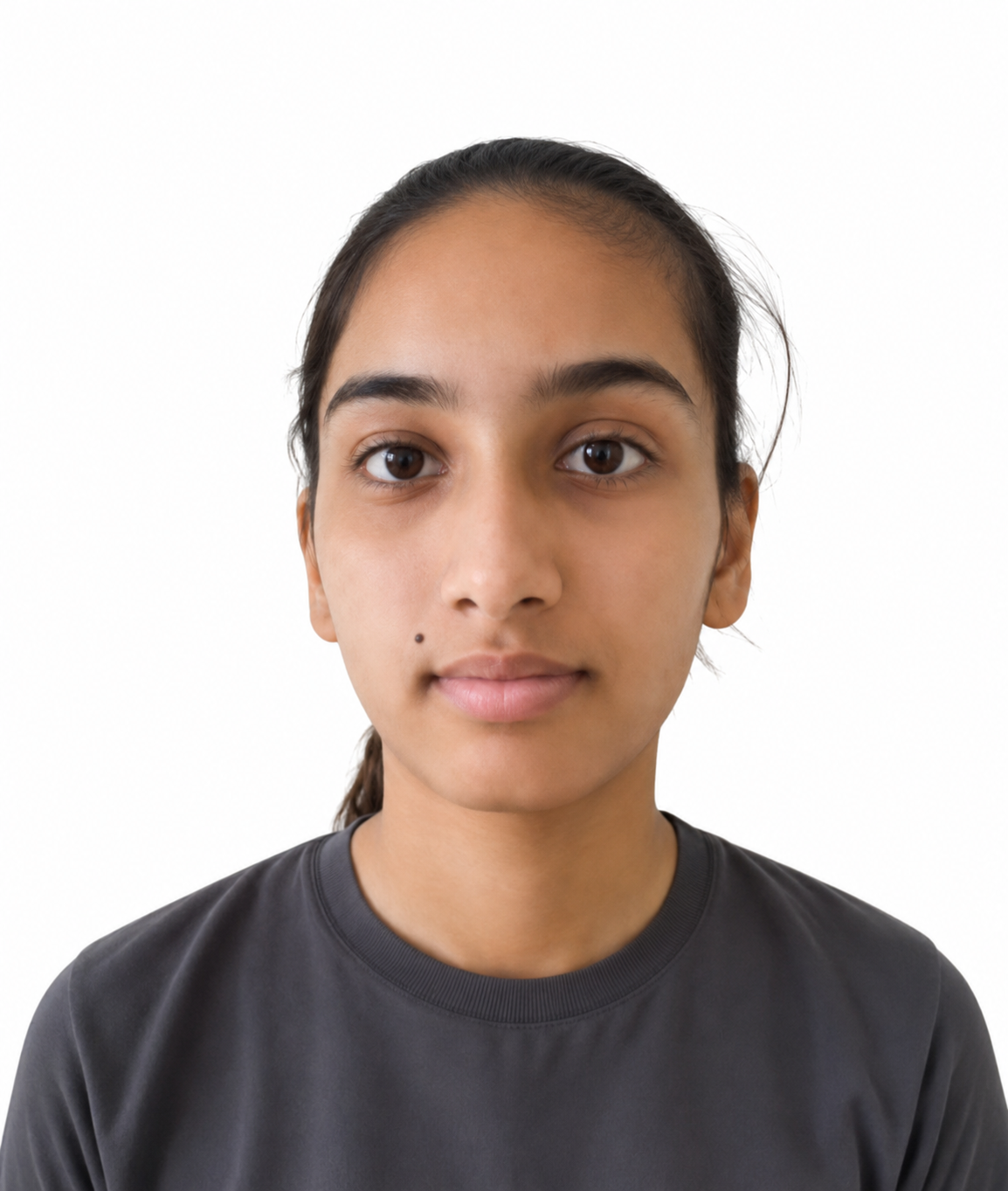 Vaishnavi Bandekar